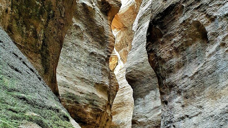 RinconOculto_JoseAngel_Almeria.jpg