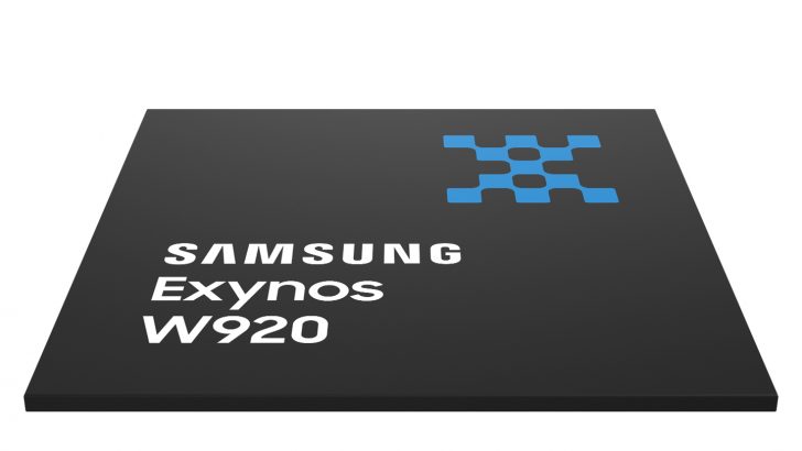 Samsung-Exynos-W920-2.jpg