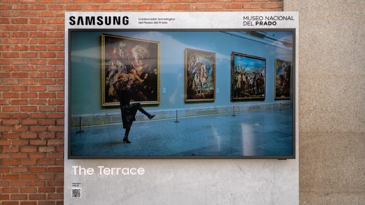 WF_TheTerrace04.jpg
