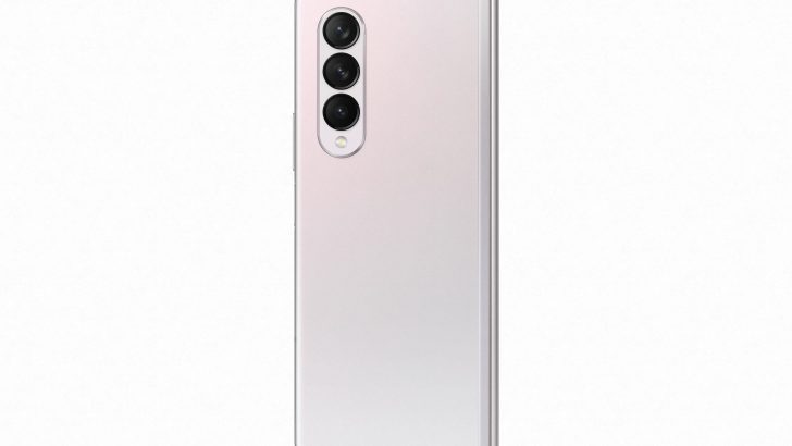 zfold3_5g_back_phantomsilver.jpg