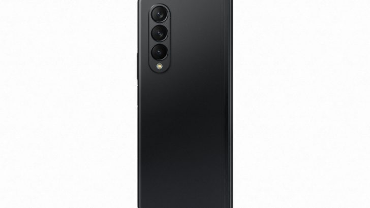 zfold3_5g_phantomblack.jpg