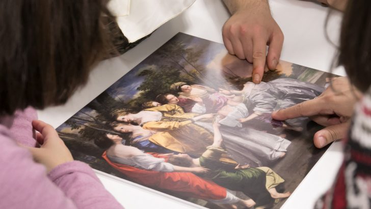 Amor_Escena_1600.jpg