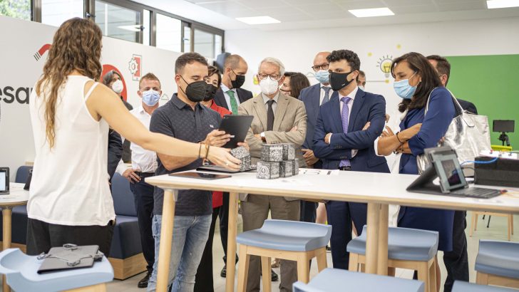 Aula-del-Futuro-1-1.jpg