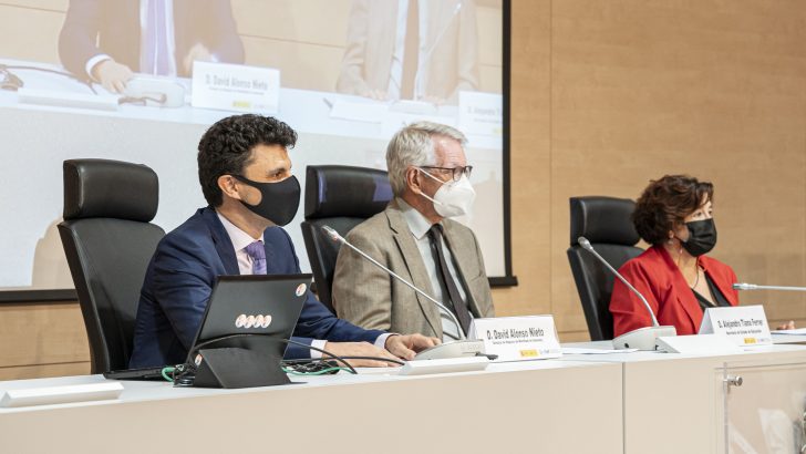 Aula-del-Futuro-3.jpg