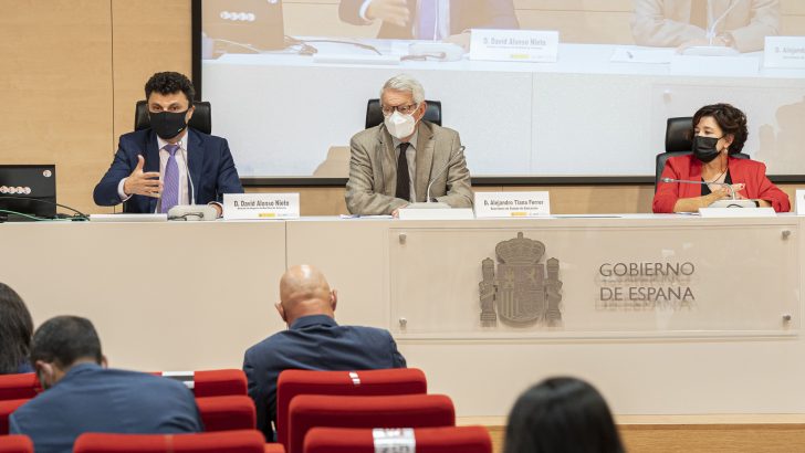 Aula-del-Futuro-4.jpg