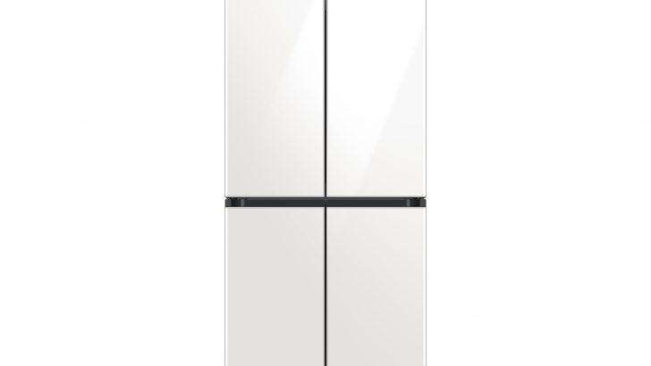 Bespoke-4-Door-Flex-refrigerator-1.jpg