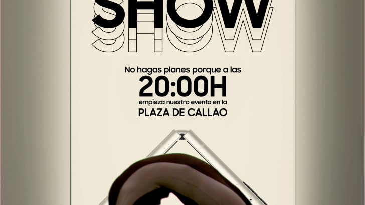 Callao-1.jpg