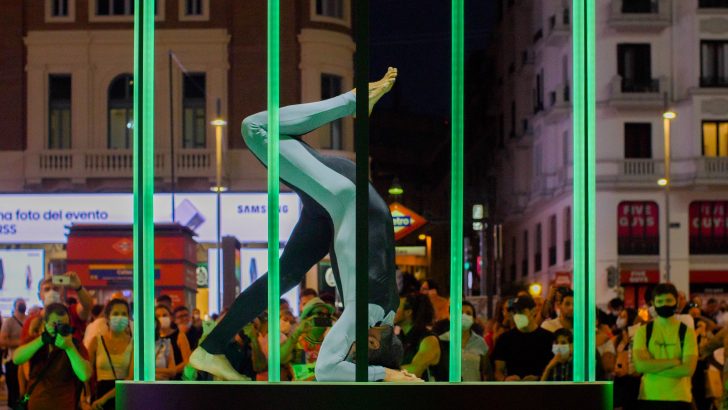 Callao-Performance-1.jpg