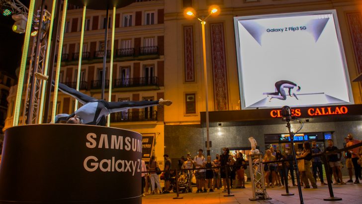 Callao-Performance-5.jpg