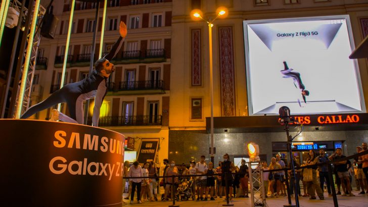Callao-Performance-6.jpg