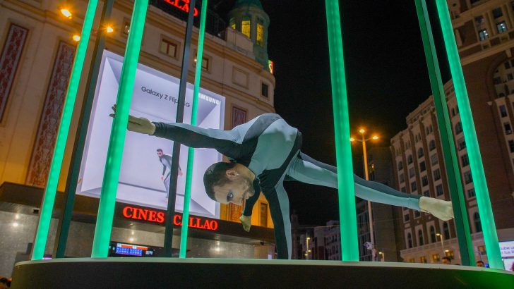 Callao-Performance-7.jpg