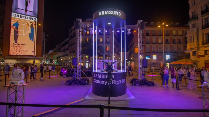 Callao-Performance.jpg