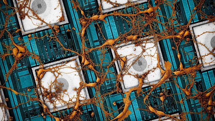 Chips_Neuromórficos_Samsung.jpg