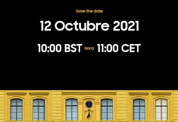 ESP-SAVE-THE-DATE-Life-Unstoppable.jpg