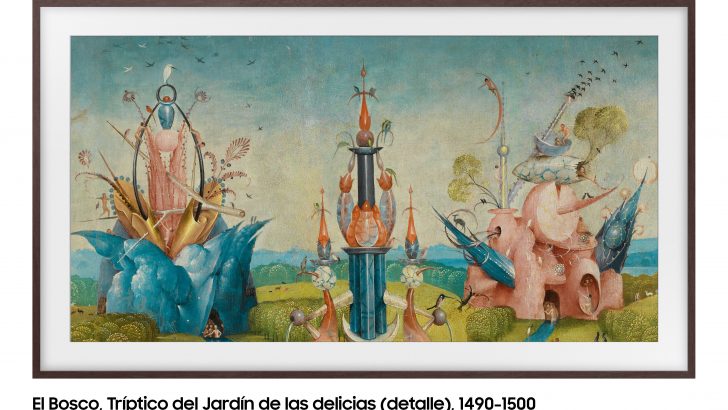 El-Bosco-Tríptico-del-Jardín-de-las-delicias-detalle-1490-1500.jpg