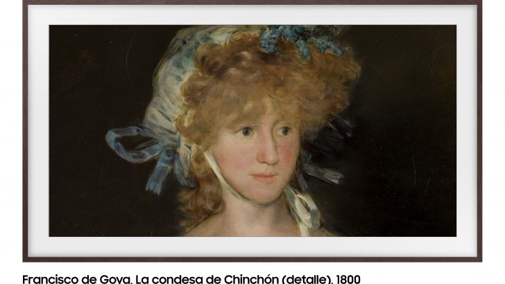 Francisco-de-Goya-La-condesa-de-Chinchón-detalle-1800.jpg