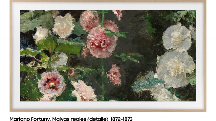 Mariano-Fortuny-Malvas-reales-detalle-1872-1873.jpg