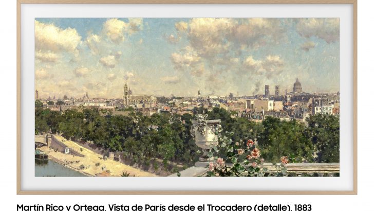 Martín-Rico-y-Ortega-Vista-de-París-desde-el-Trocadero-detalle-1883.jpg