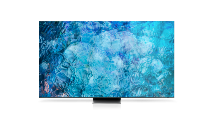 Neo-QLED-8K-1.png