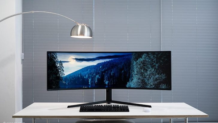 Odyssey-Neo-G9-Review_main15-e1627954107954.jpg