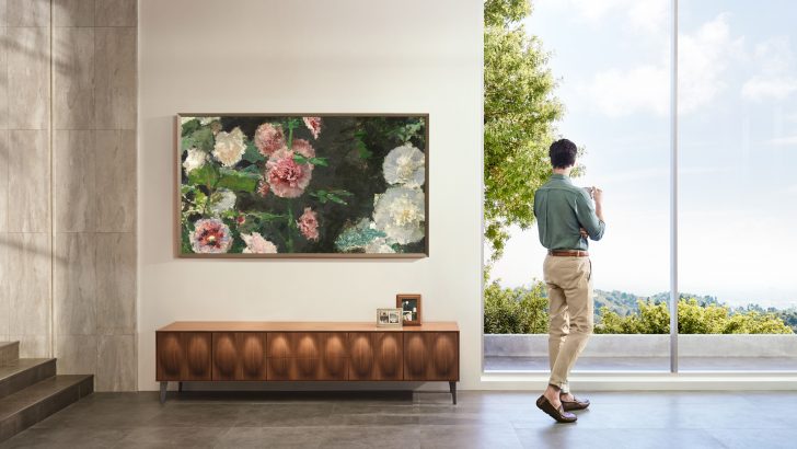 P01_Living-room_C.jpg