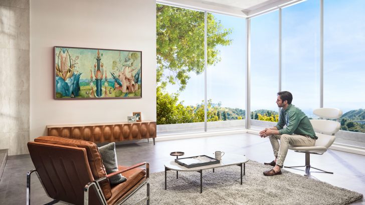 P01_Living-room_E.jpg