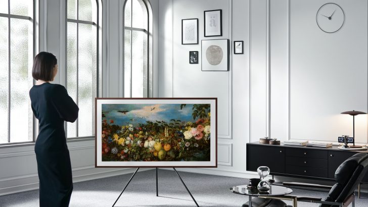 P02_White-room_D.jpg