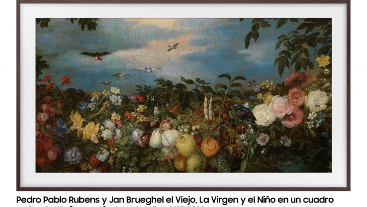 Pedro-Pablo-Rubens-y-Jan-Brueghel-el-Viejo-La-Virgen-y-el-Niño-en-un-cuadro-rodeado-de-flores-y-frutas-detalle-1617-1620.jpg