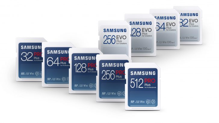 SD-Card-Group-img1.jpg
