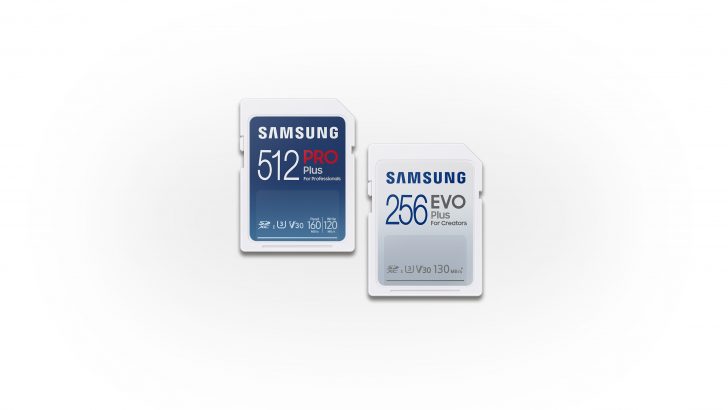 SD-Card-img.jpg
