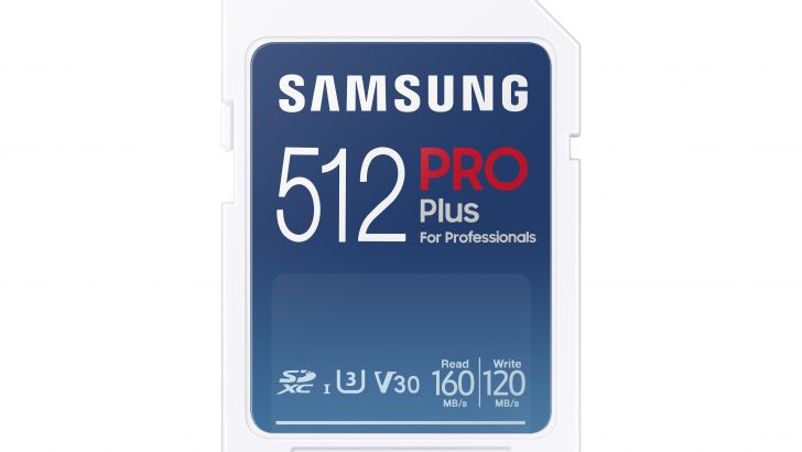 SDPRO-Plus-512GB.jpg