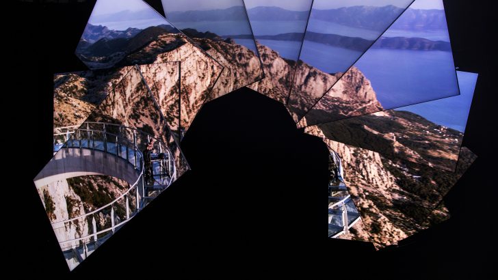 Samsung_ExperienceNewPerspectives_Skywalk_perspectives.jpg