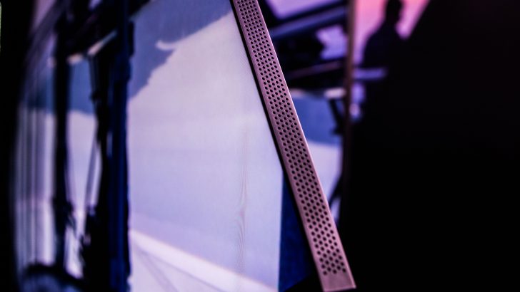Samsung_ExperinceNewPerspectives_Neo_QLED_-1.jpg