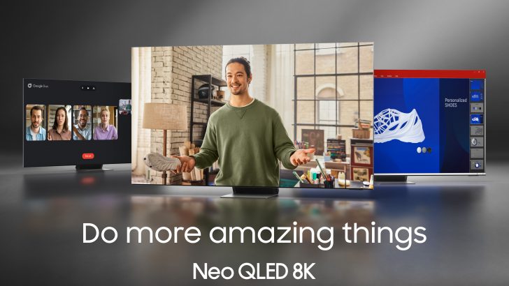 YDRAY-2021-Neo-QLED_Life-Enabler_KV_Social-Communication_A.jpg