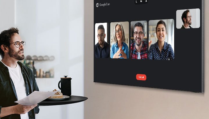 YDRAY-2021_QLED_Google_Duo_PC.jpg