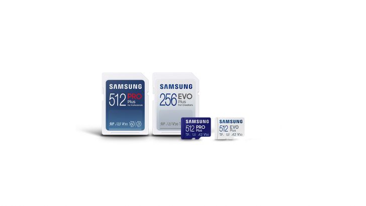 microSD-and-SD.jpg
