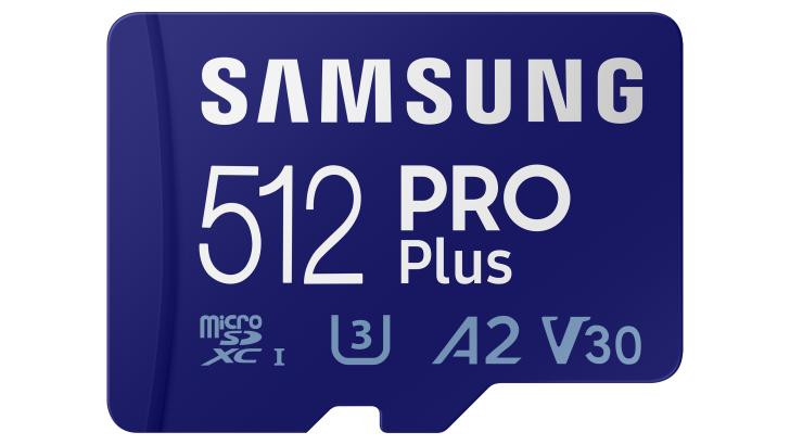 microSDPRO-Plus-512GB.png