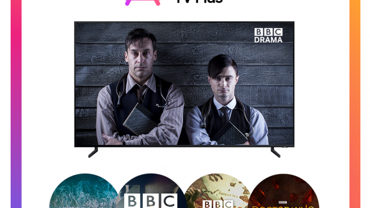 BBCVISUAL.png