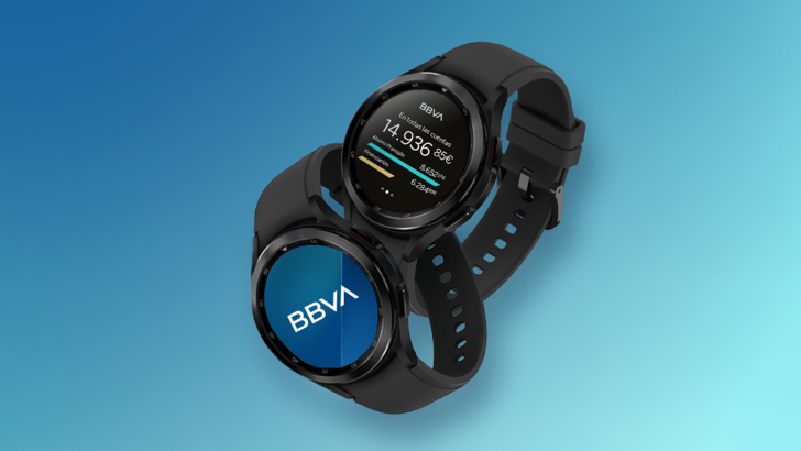 BBVA-en-Samsung-Galaxy-Watch4.png