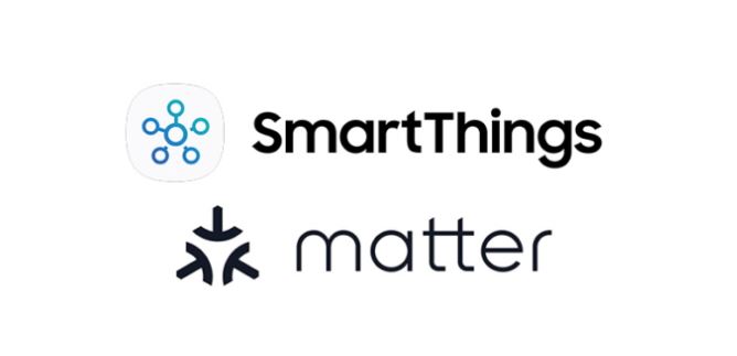SmartThings_Matter