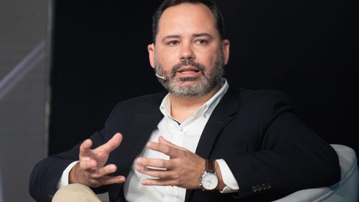 Felipe-Asenjo.jpg