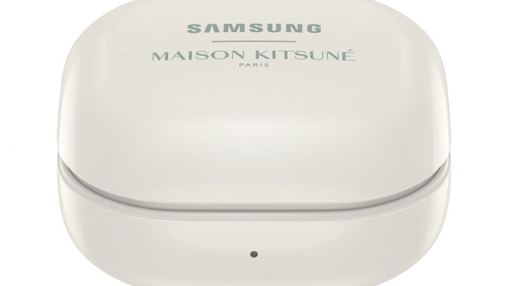 Galaxy-Buds2-Maison-Kitsune-Edition2.jpg