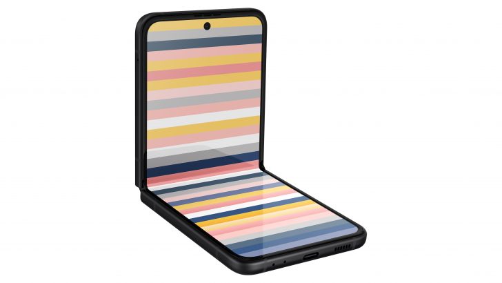 Galaxy-Z-Flip3_Bespoke-Edition_2.jpg