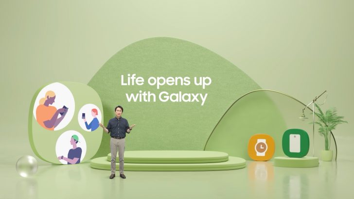 IM_Galaxy.jpg