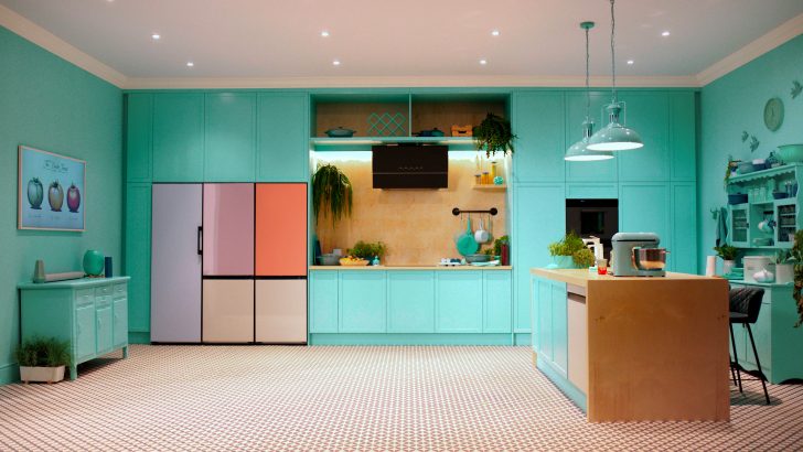 Kitchen-Hero-Shot.jpg