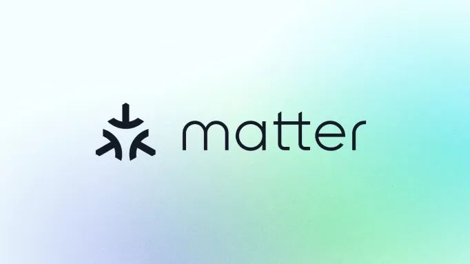 Logo-Matter.jpg