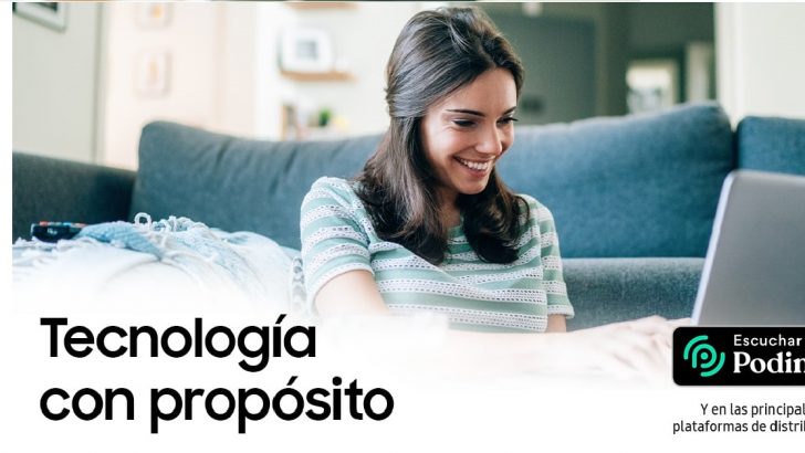 Podimo_linkedin_1200x627_v1.jpg