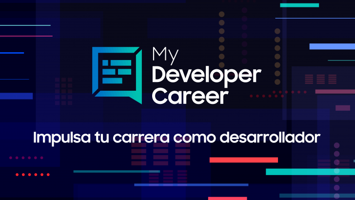 Presentación-MyDeveloperCareer_1200x717-PNG_.png