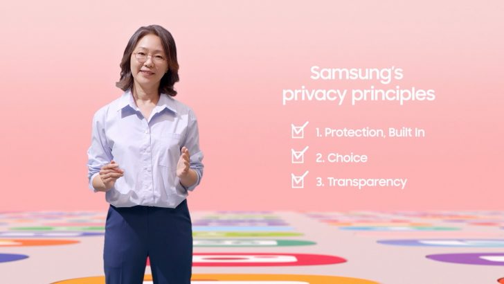 Privacy.jpg