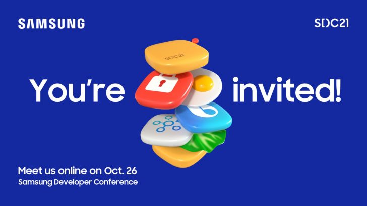 SDC21-Invitation.jpeg